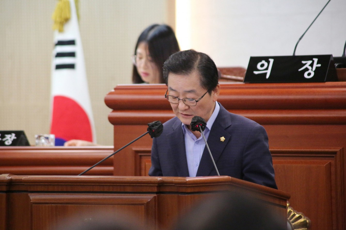 첨부파일