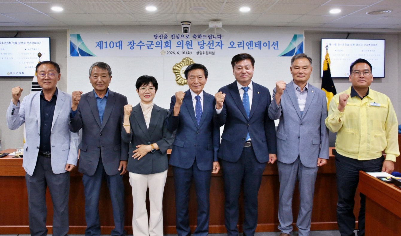 첨부파일
