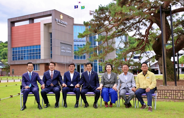 첨부파일