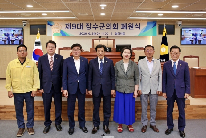 첨부파일