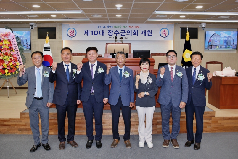 첨부파일