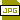 jpeg 파일